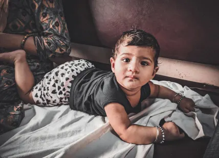 НордСлот Казино Мобилно приложение